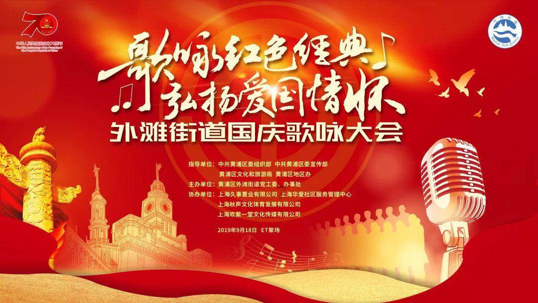 《仙剑四》首播遭差评，观众直呼鞠婧祎演技有瑕疵